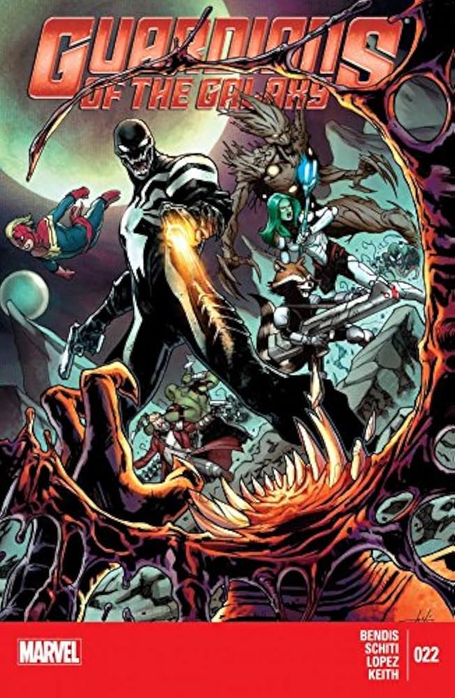 洋書 Guardians of the Galaxy 2013 FullRun Lot 洋書 Guardians of the Galaxy 2013 FullRun Lot Guardians of